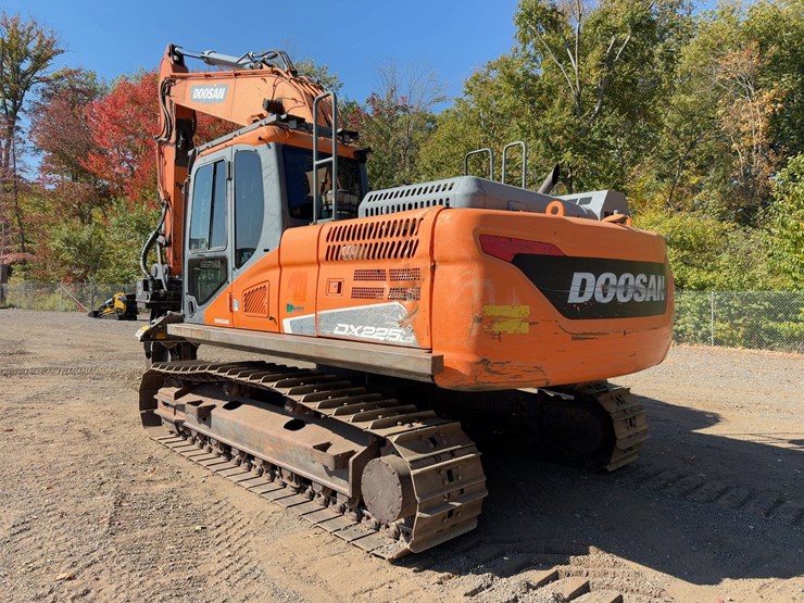 2018-doosan-dx225-lc-5-image-3