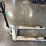 crown-pallet-fork-image-2