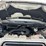 2018-ford-transit-image-7