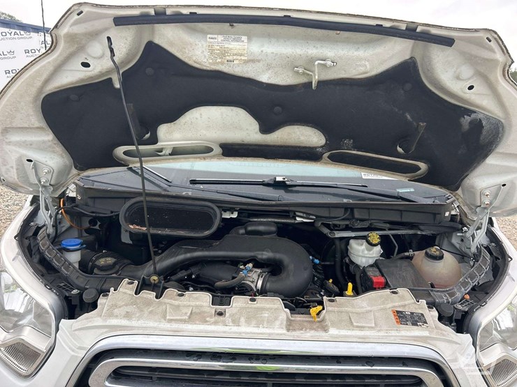 2018-ford-transit-image-7