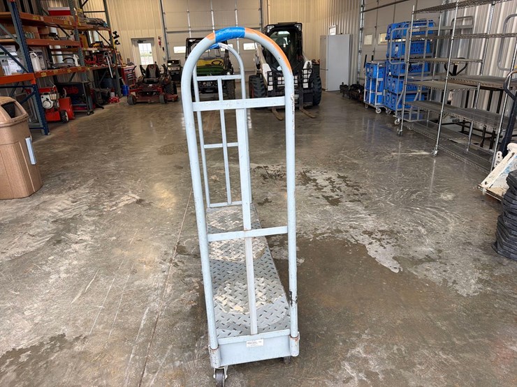 cart-image-4