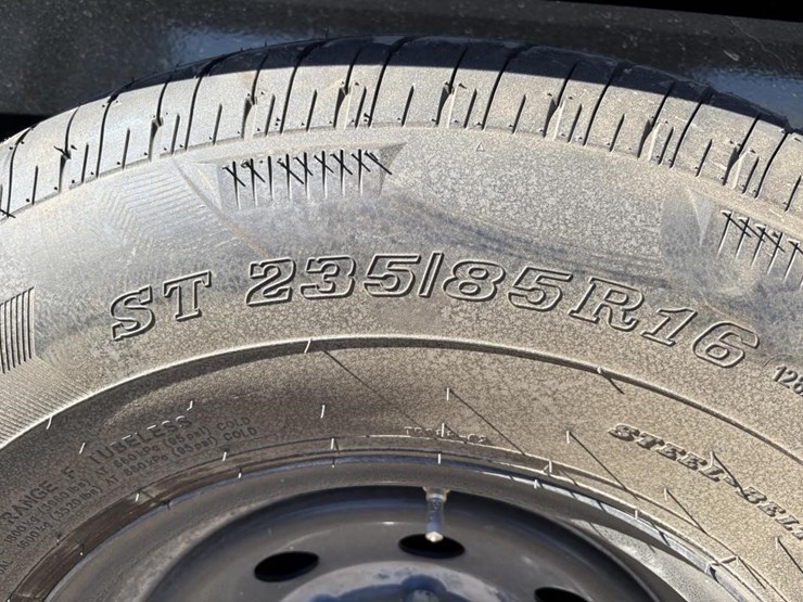 southland-sl714-14k-image-25