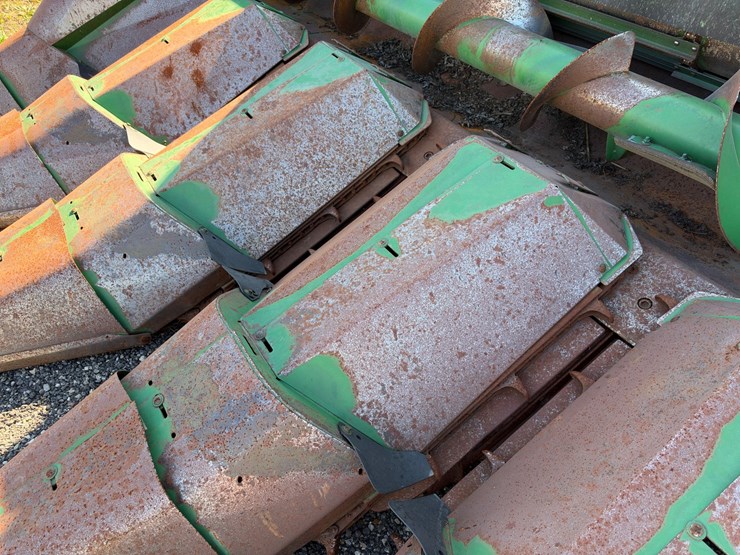 1981-john-deere-7720-image-17