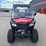 honda-pioneer-500-image-8