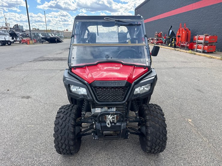 honda-pioneer-500-image-8