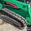 2020-bobcat-t550-image-15