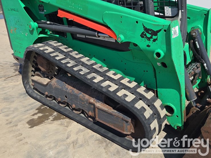 2020-bobcat-t550-image-15