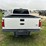 2015-ford-f250-image-23
