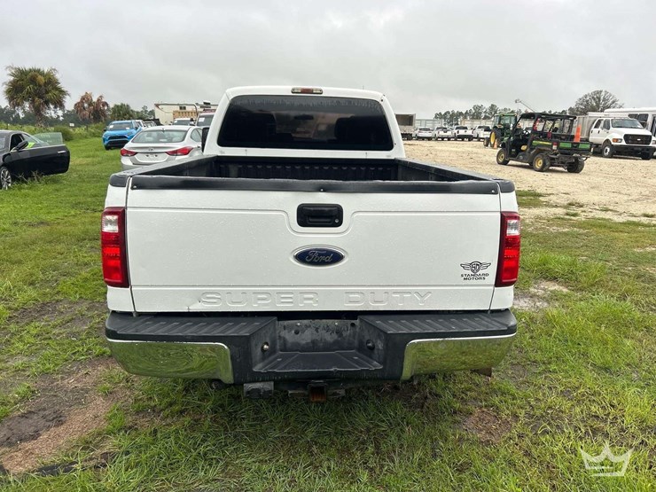 2015-ford-f250-image-23