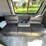 #525-•-2012-mercedes-benz-sprinter-(title-in-delay)-(green-bay,-wi)-image-84