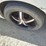 non-operable-2006-chevrolet-impala-image-7