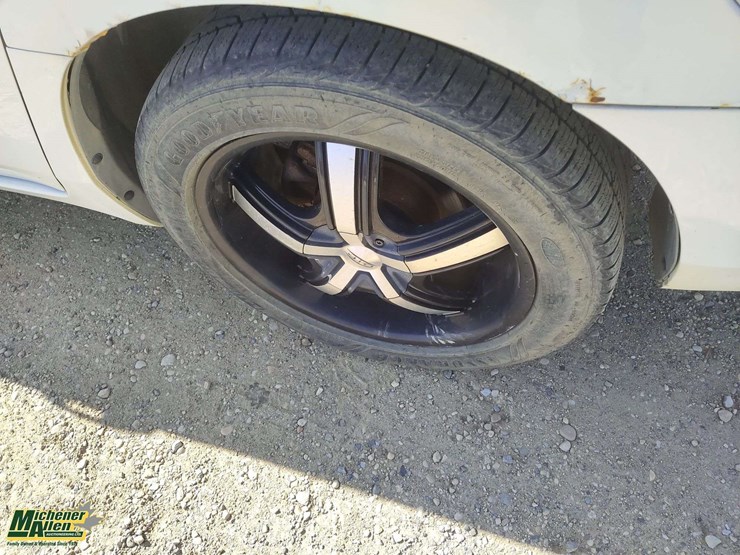 non-operable-2006-chevrolet-impala-image-7
