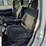 2013-dodge-grand-caravan-se-image-13