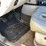 2007-chevrolet-2500-image-48