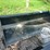 swict-78"-quick-attach-bucket-image-1