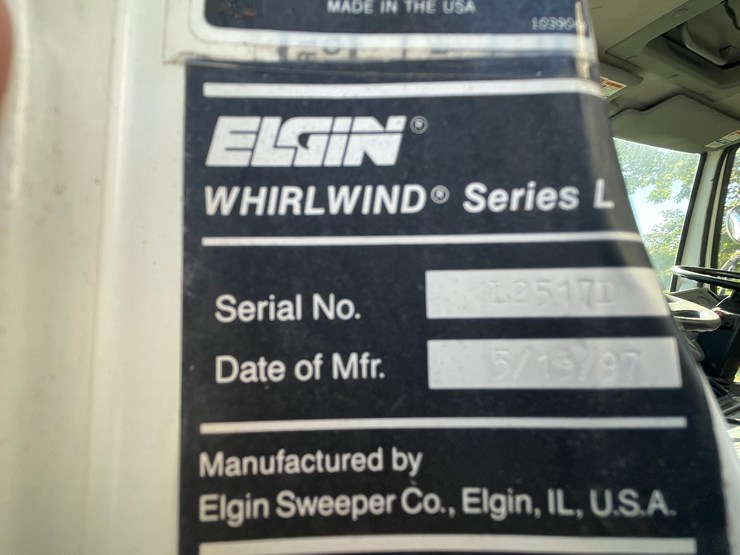 1997-elgin-whirlwind-image-46