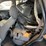 2007-jeep-grand-cherokee-image-27