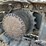 komatsu-pc270-lc-6le-image-56