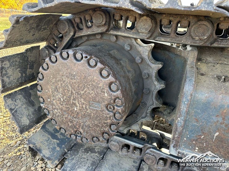 komatsu-pc270-lc-6le-image-56