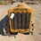 caterpillar-15-image-9