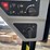 2021-jcb-3ts-8t-image-26