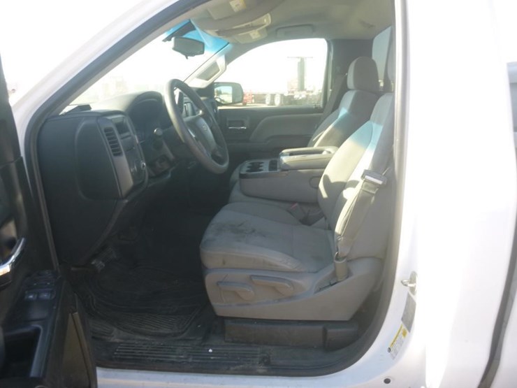 2015-chevrolet-1500-image-7