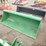 john-deere-74-image-1