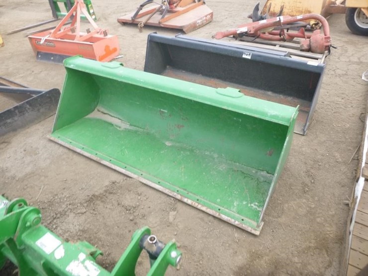 john-deere-74-image-1
