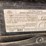2007-ford-f150-xlt-image-40