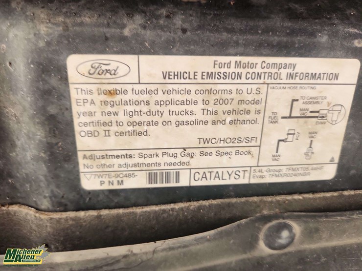 2007-ford-f150-xlt-image-40