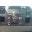2008-chevrolet-2500-image-13