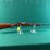 ruger-m77-25-06-rem-rifle-image-1