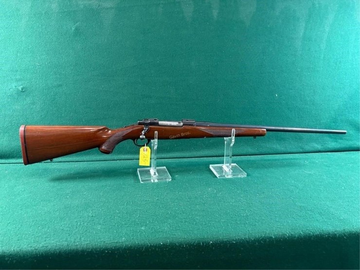 ruger-m77-25-06-rem-rifle-image-1