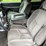 2005-chevrolet-1500-image-65