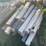 #3175-•-poly-deck-planking-image-13