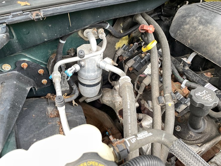 2005-chevrolet-1500-image-55