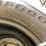 #1860-•-(6)-bf-goodrich-radial-t/a-tires-image-6