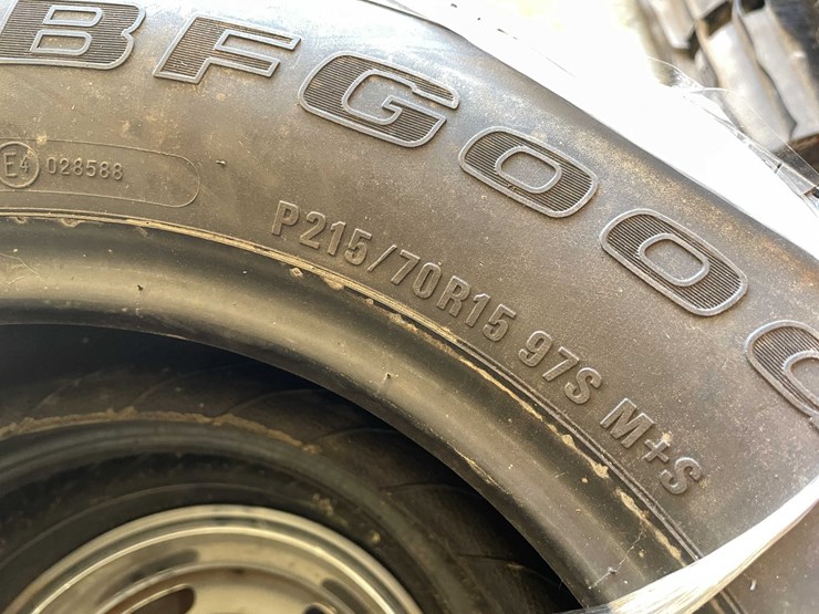 #1860-•-(6)-bf-goodrich-radial-t/a-tires-image-6
