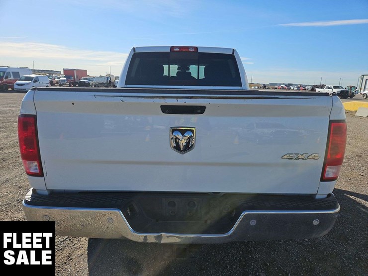 2018-dodge-2500-image-6