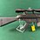century-c308-sporter-308cal-rifle-image-3