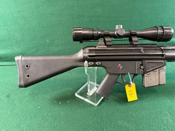 century-c308-sporter-308cal-rifle-image-3