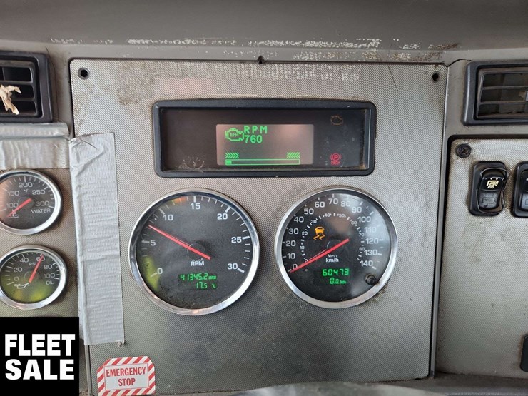 2015-kenworth-t370-image-20