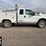 2012-ford-f350-image-7