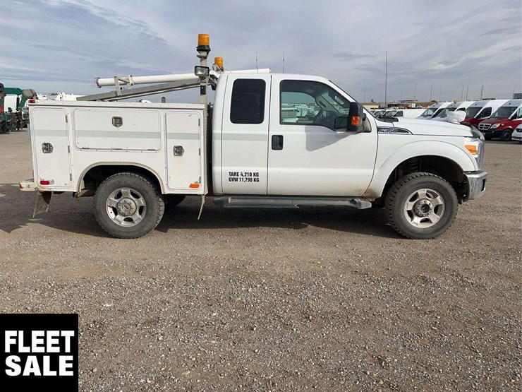 2012-ford-f350-image-7