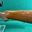 ruger-m77-243-win-rifle-image-10