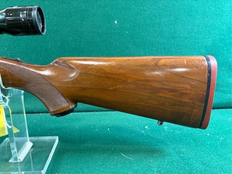 ruger-m77-243-win-rifle-image-10