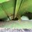 2011-john-deere-9770-sts-image-20