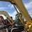 kobelco-sk80cs-1e-image-20