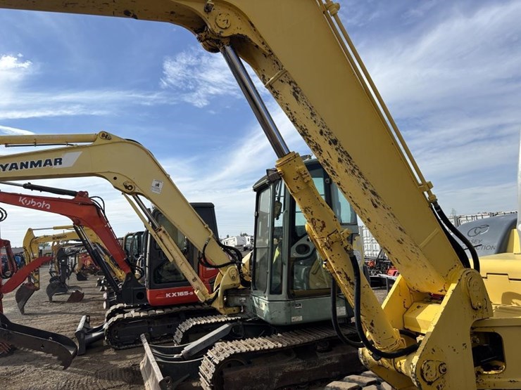 kobelco-sk80cs-1e-image-20