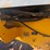 deere-672d-image-58
